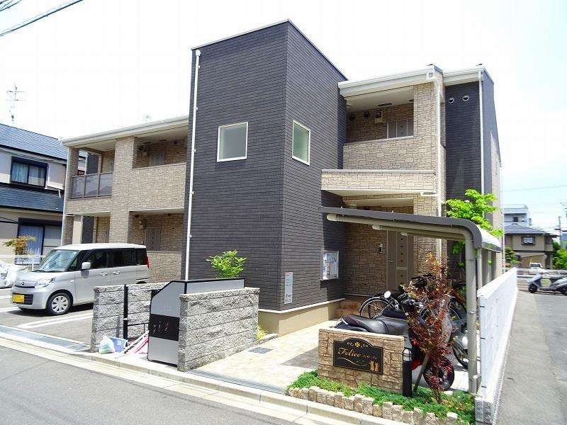 2/30 外観