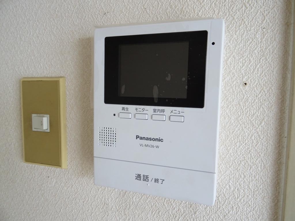 9/20 その他画像