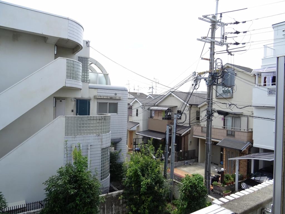 10/20 その他画像