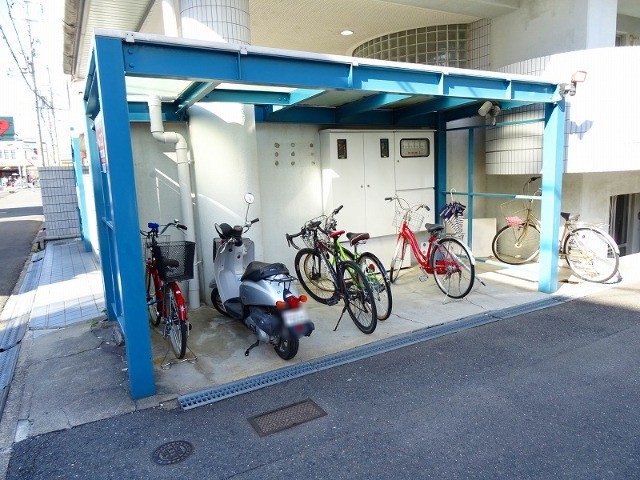 11/20 その他画像