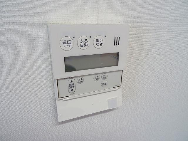 17/30 その他画像