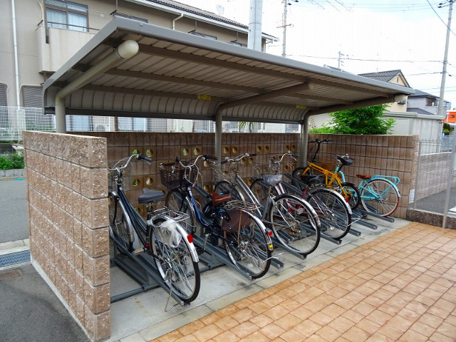 その他画像
