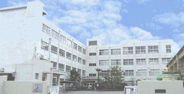 8/10 周辺
