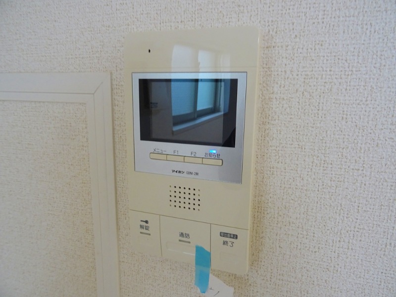 19/28 その他画像