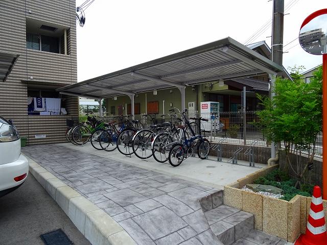 20/28 その他画像