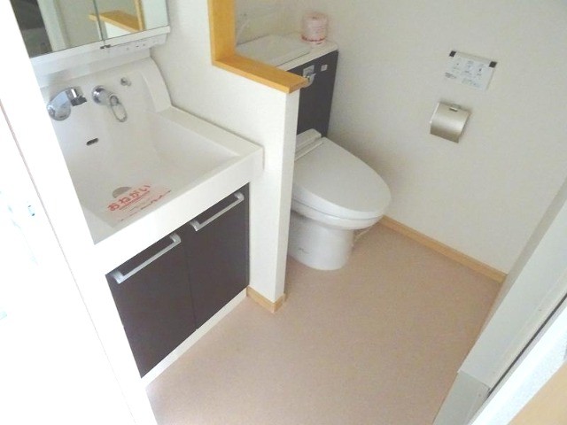 18/30 その他画像