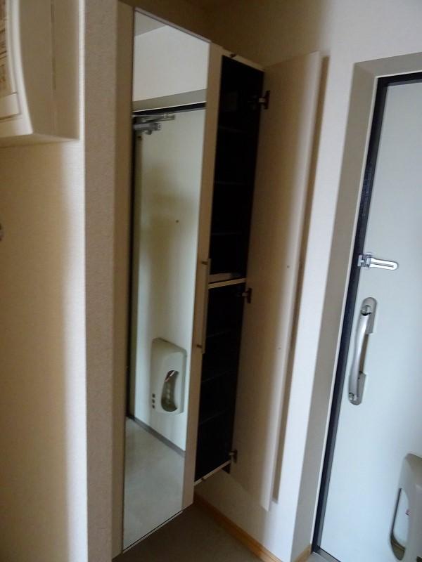 24/30 その他画像