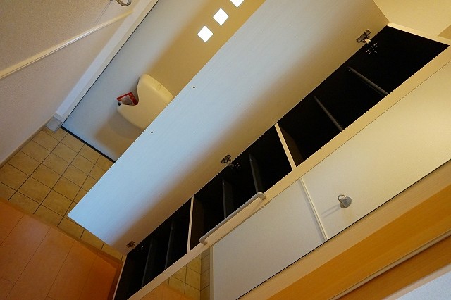 22/30 その他画像