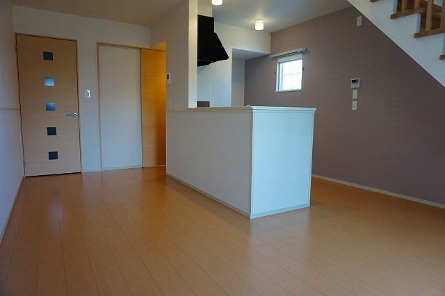 29/30 その他画像