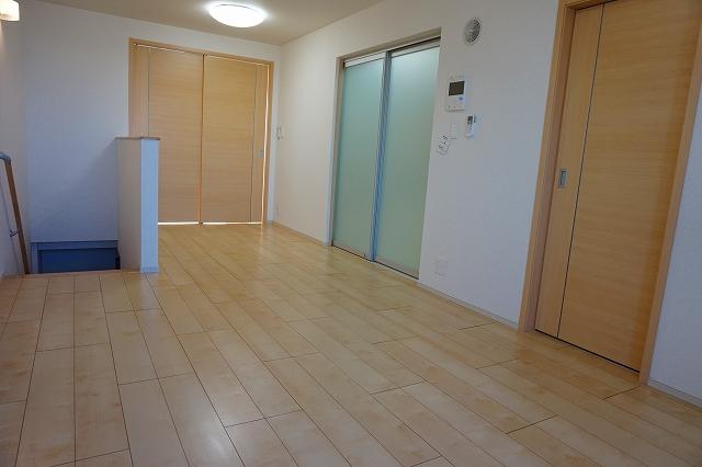 28/30 その他画像