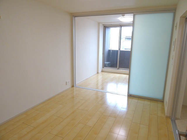6/30 室内