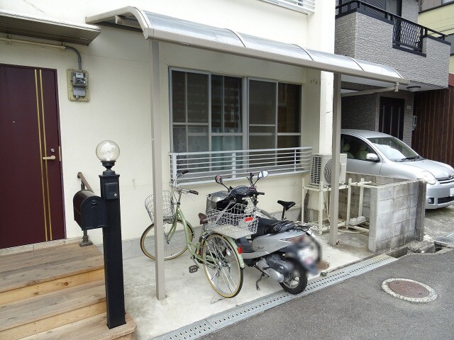 27/30 その他画像