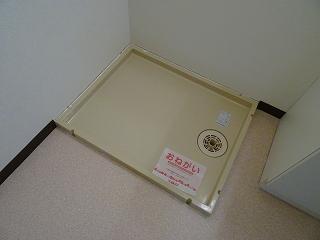 22/30 その他画像