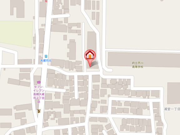 28/30 地図