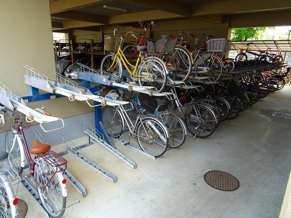 4/13 その他画像