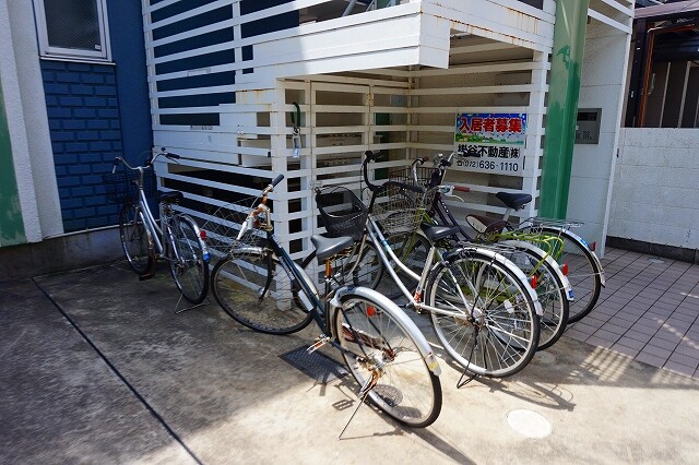 その他画像