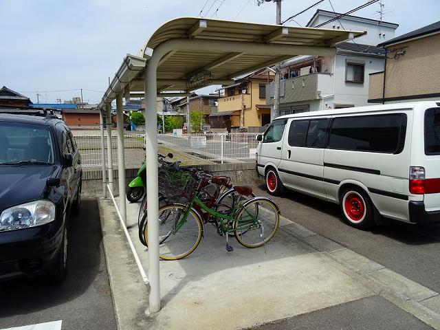 26/30 その他画像