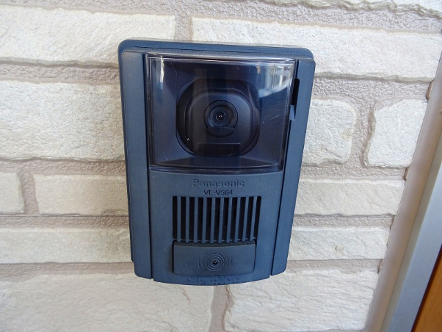 25/30 その他画像