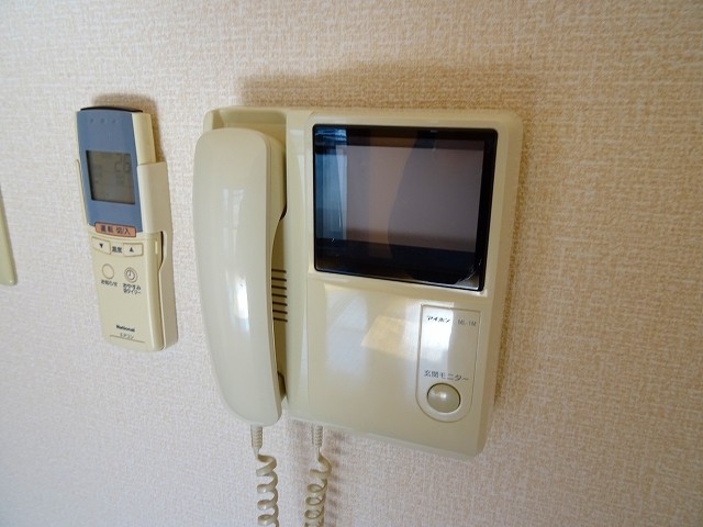 18/30 その他画像