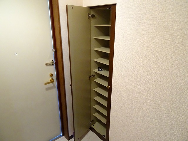 17/30 その他画像