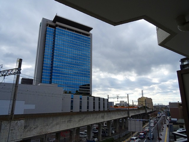 16/30 その他画像