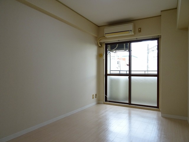 15/30 その他画像