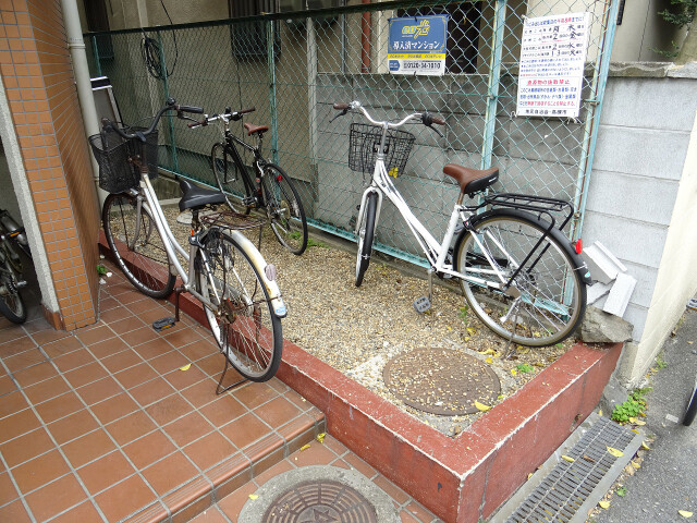 28/30 その他画像