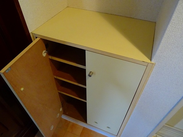 27/30 その他画像