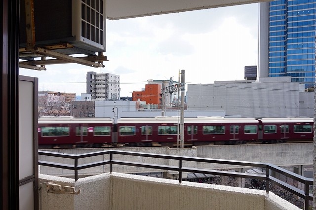 18/30 その他画像