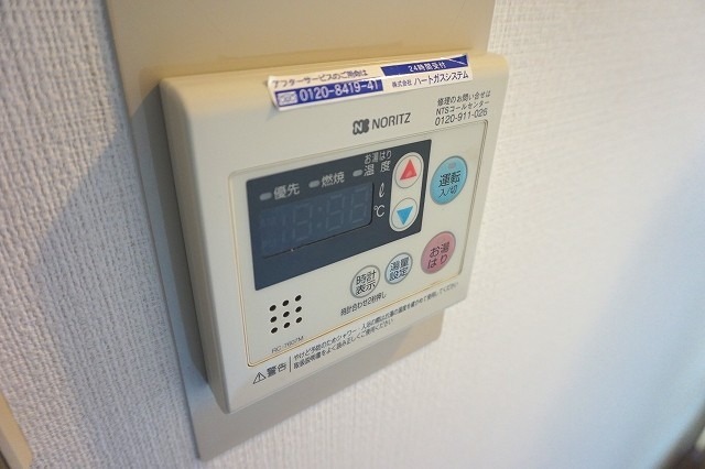 17/30 その他画像