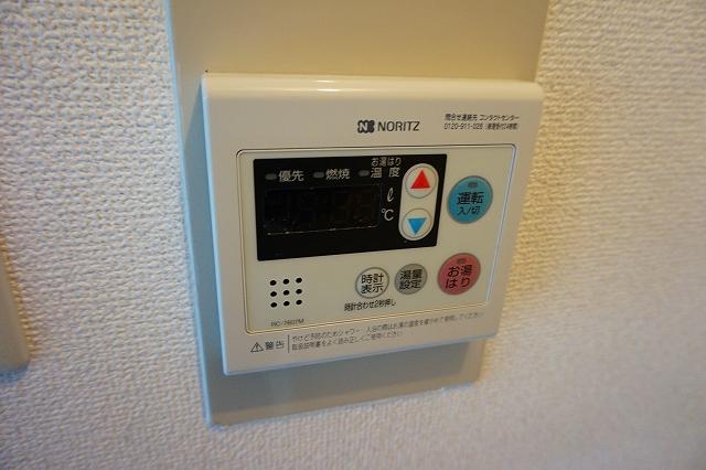 26/30 その他画像