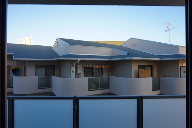 15/30 その他画像