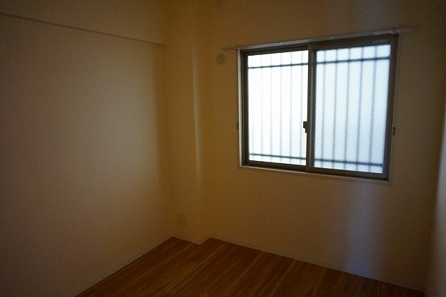 14/30 その他画像