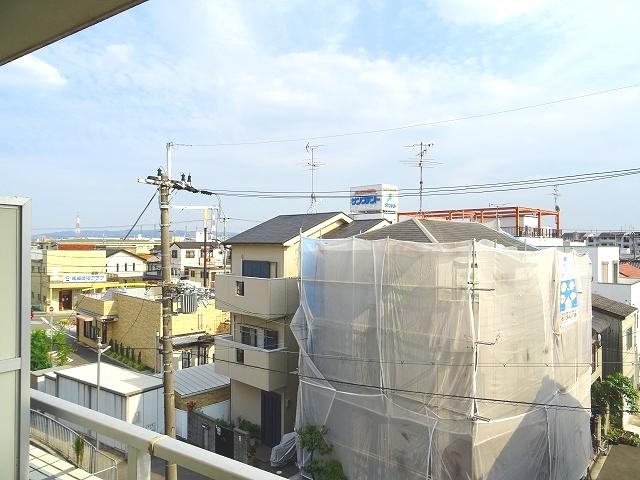 19/30 その他画像