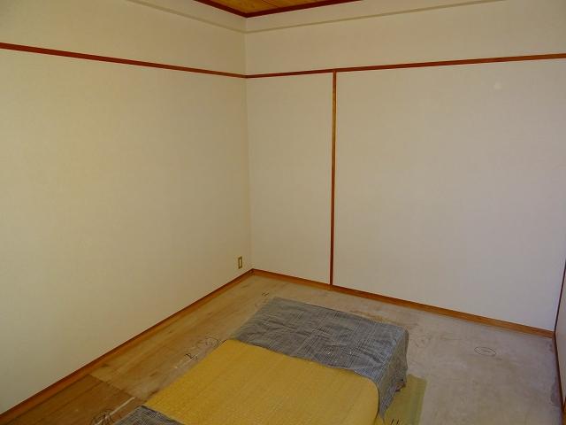 27/30 その他画像