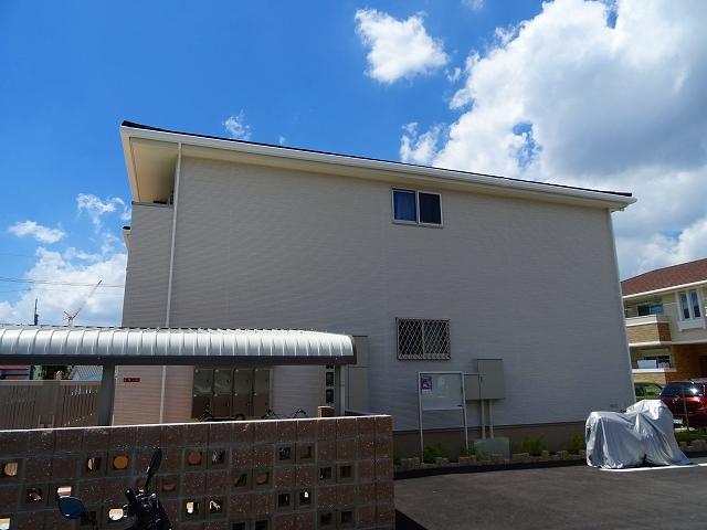 2/28 外観