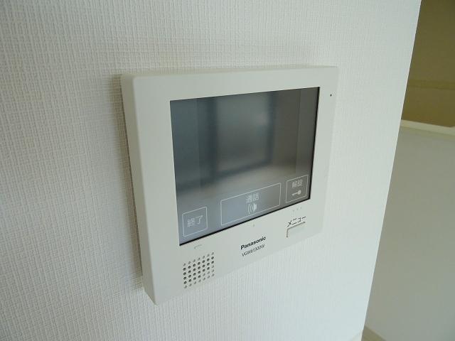 19/30 その他画像