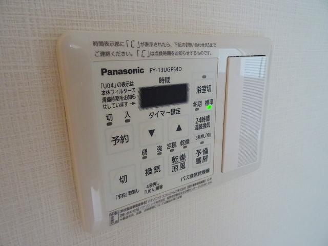 18/30 その他画像