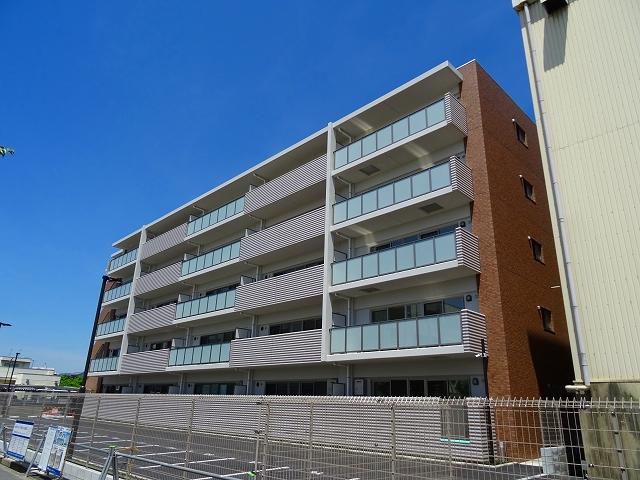 2/30 外観