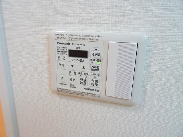 18/30 その他画像