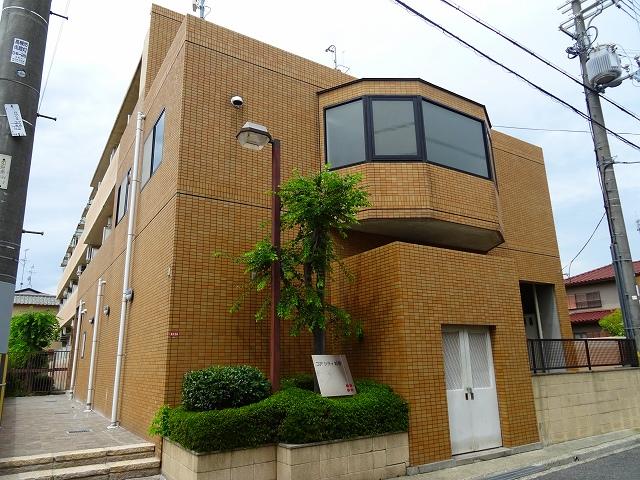 2/30 外観