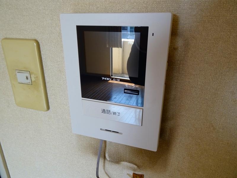 18/30 その他画像