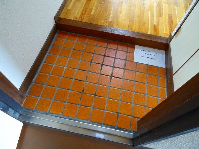 28/30 その他画像