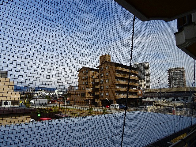 17/30 その他画像