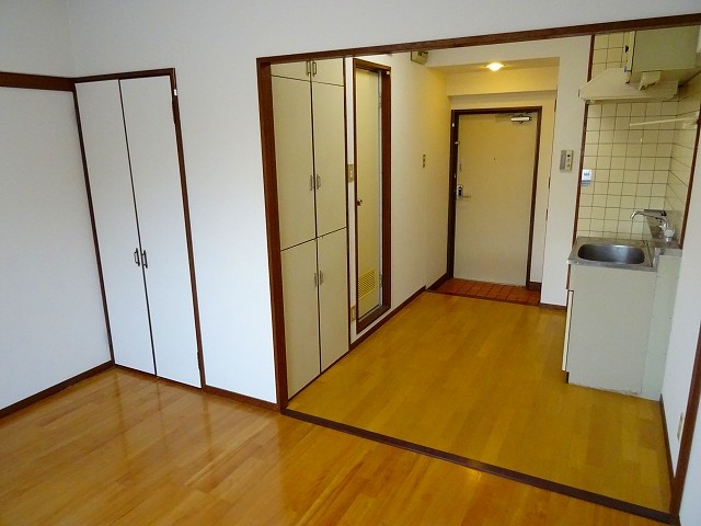 16/30 その他画像