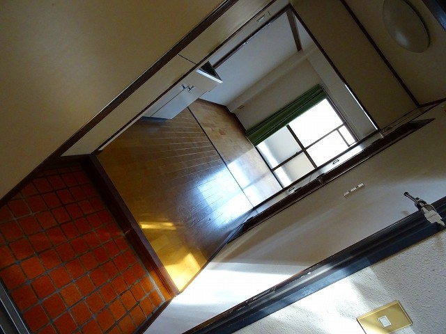 25/30 その他画像