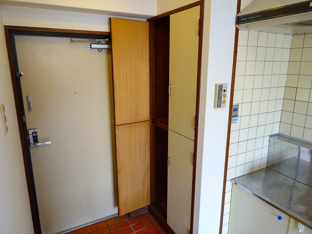 28/30 その他画像