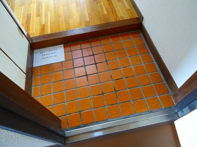 26/30 その他画像