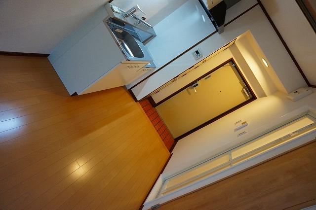 24/30 その他画像