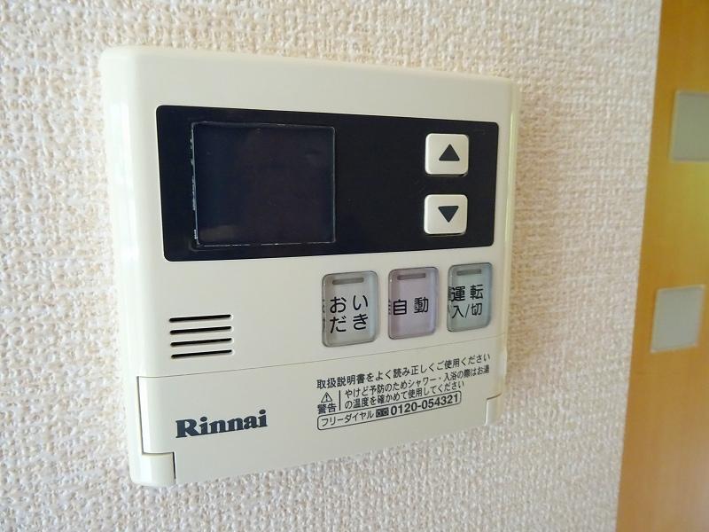 19/30 その他画像